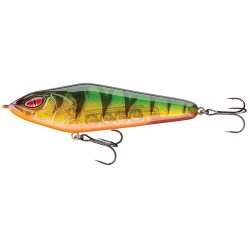 Daiwa Prorex Lazy Jerk 90SS